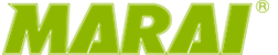 marai-logo