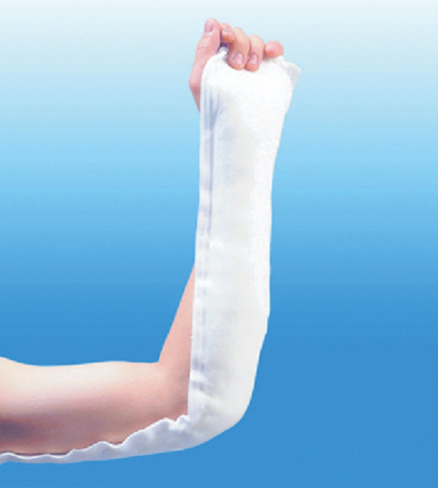 шина ортпедическая