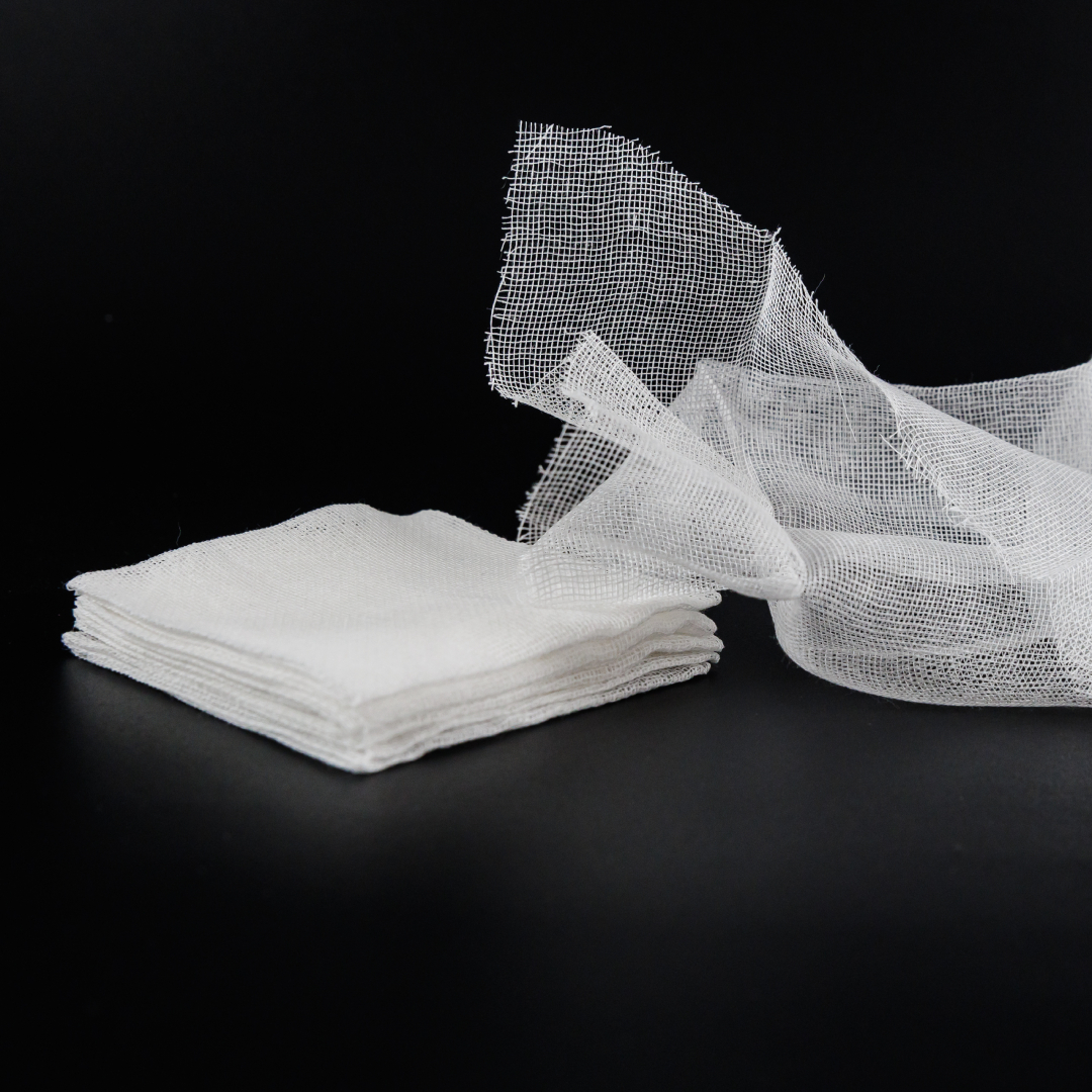 Новый проект